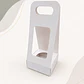 Caja Suculenta S - Miniatura 2