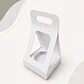 Caja Suculenta M - Miniatura 2