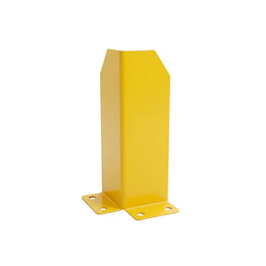 Protector Pilar Rack