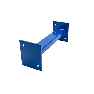 Separador Rack Selectivo 20 cm