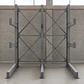 Rack Cantilever Industrial 6.000 kg - Miniatura 4
