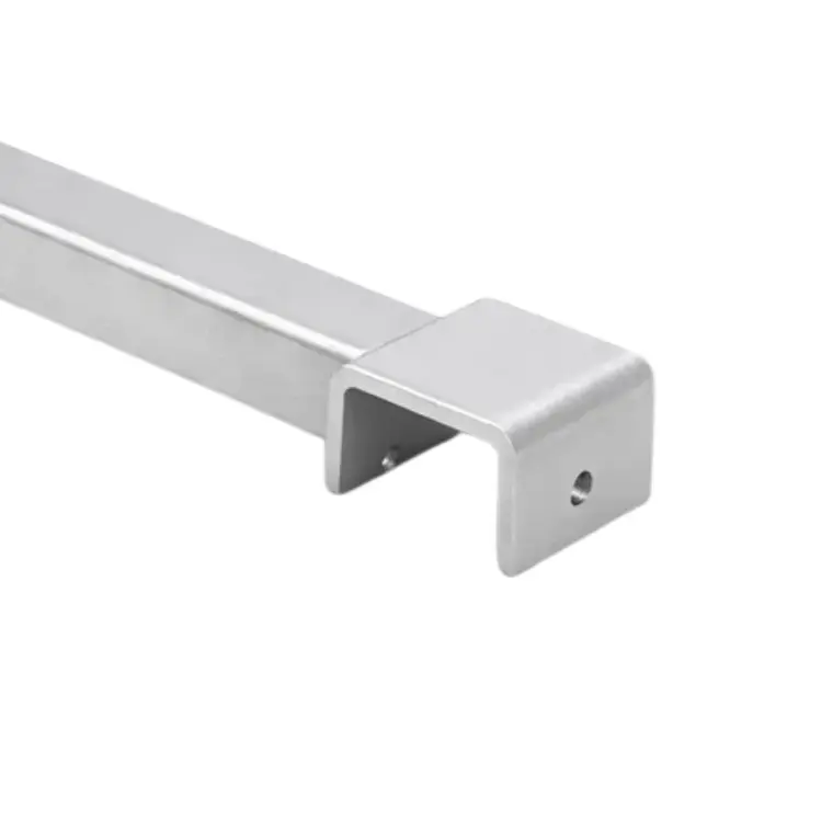 Travesaño central Rack Selectivo 4