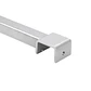 Travesaño central Rack Selectivo - Miniatura 4
