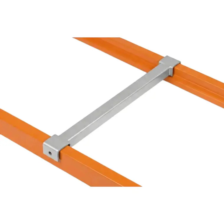 Travesaño central Rack Selectivo 2