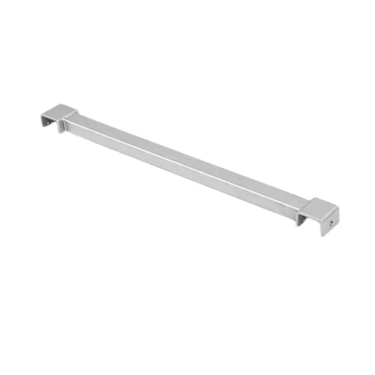 Travesaño central Rack Selectivo 1