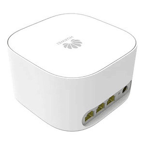 Repetidor / Extensor Wifi Huawei