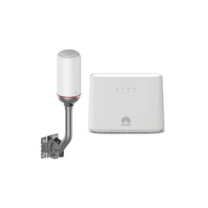 Reparación Huawei B2368-57