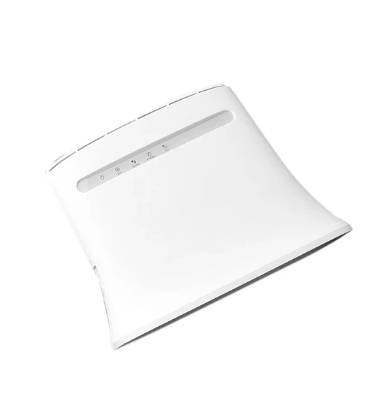 Modem / Router ZTE 4G - Para Internet