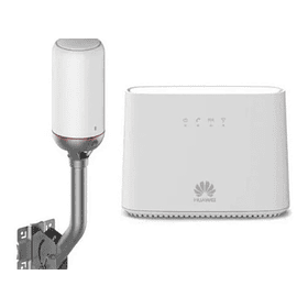 Desbloqueo Huawei B2368-57