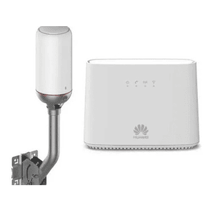 Desbloqueo Huawei B2368-57