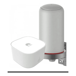 Desbloqueo Huawei B2368-a22