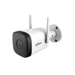 Camara IP Dahua Bullet 2MP 2