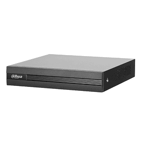 XVR Dahua 8CH Wizsense 1080p