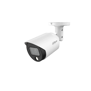 Camara Bullet HDCVI Dahua 5MP