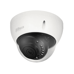 Camara Domo HDCVI Dahua 5MP