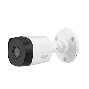 Camara Bullet HDCVI Dahua 1MP