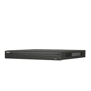 NVR Dahua 16CH 