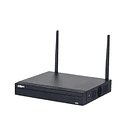 NVR Dahua 4CH Wifi 1