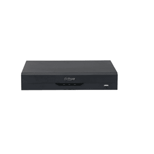 NVR Dahua 8CH