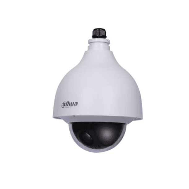 Camara IP Dahua PTX 2MP 12