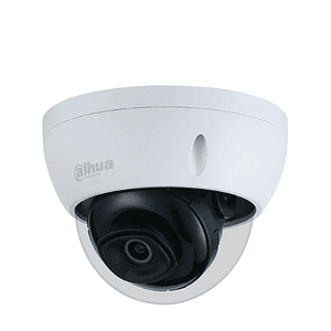 Camara IP Domo Dahua 2MP 