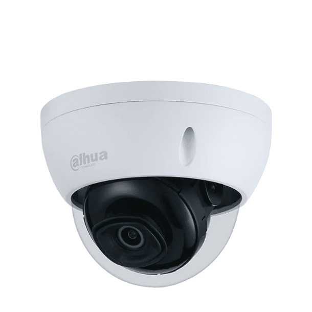 Camara IP Domo Dahua 2MP 