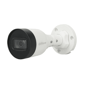 Camara IP Bullet Dahua 4MP 
