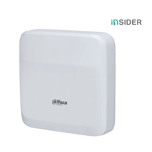 Controladora de control de Acceso Dahua