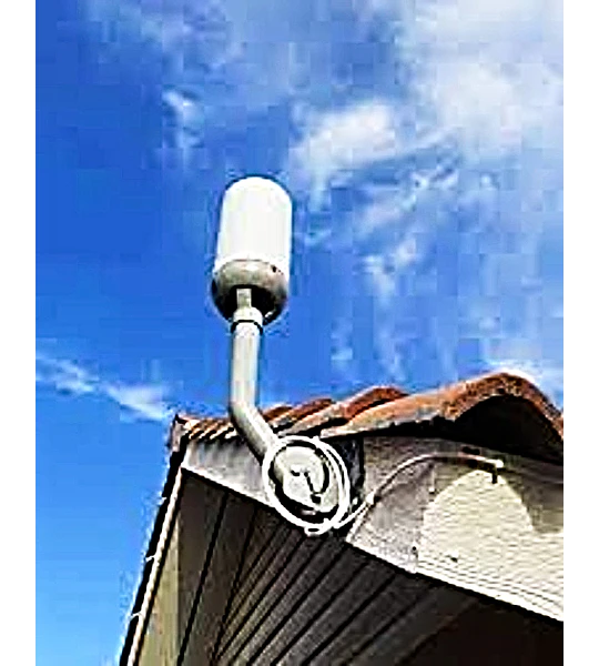 Antenas Huawei ENVIO GRATIS - Internet rural