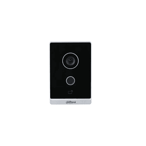 Frente Calle Wifi Dahua 2MP