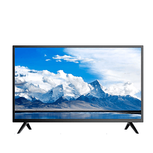 Monitor Led Dahua 32'' Full HD