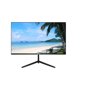 Monitor Led Dahua 22'' Full HD