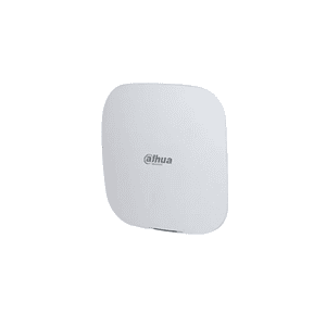Panel de alarma inalámbrico Dahua Dual SIM