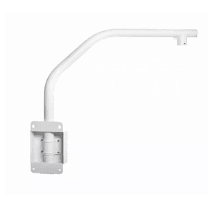 Soporte de montaje barandilla Dahua