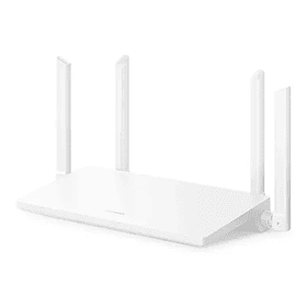 Repetidor/Router Huawei ax2