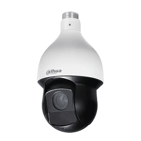 Camara DOMO 2MP HDCVI PTZ 25x IR 150MTS IP66