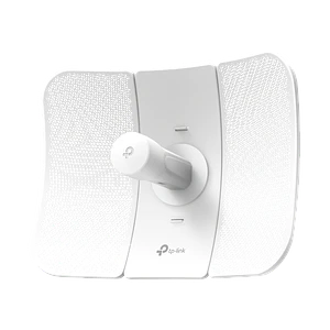 CPE610 TP-LINK exterior 23dbi 5Ghz 300Mbps