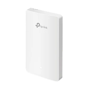 Access Point Pared Gigabit TP-LINK  EAP235-WALL MIMO AC1200