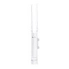 Access Point interior/exterior TP-LINK EAP225 MU-MIMO AC1200 2.4 y 5Ghz 1