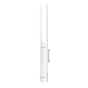 Access Point interior/exterior TP-LINK EAP225 MU-MIMO AC1200 2.4 y 5Ghz