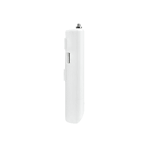 Estacion Base Ubiquiti Rocket R5AC-LITE 5Ghz incl PoE