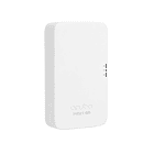 Access Point Aruba Instant ON AP11D escritorio/muro 2X2 MIMO 2