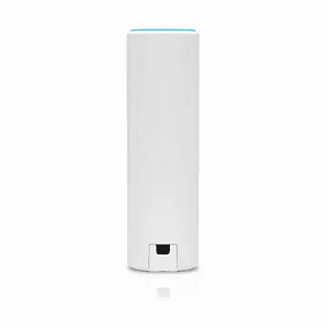 Access Point Ubiquiti UAP-FLEXHD Dual Band 1.6 y 4dBi - incl PoE