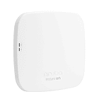 Access Point Aruba Instant ON AP12 interior 3x3 11ac wave2 2