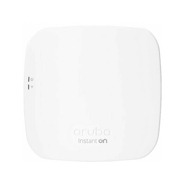 Access Point Aruba Instant ON AP12 interior 3x3 11ac wave2 1