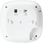 Access Point Aruba Instant On AP22 Wi-Fi6 indoor 2x2  Mu-MIMO 4