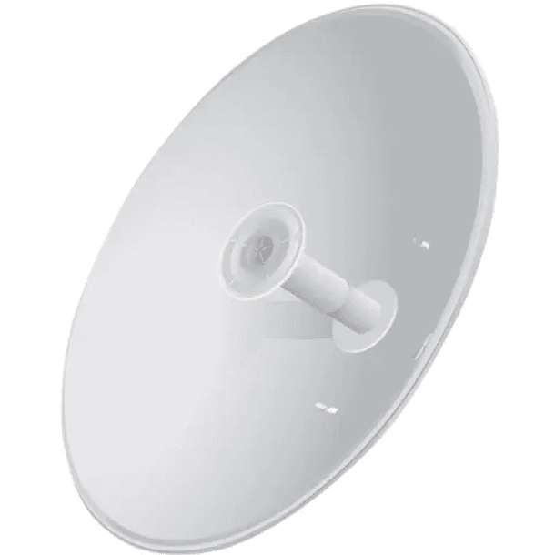 Antena Ubiquiti RD-5G30-LW Antena Direccional 30dBi Liviana 2