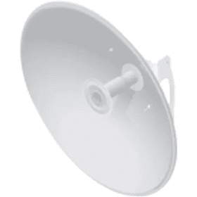 Antena Ubiquiti RD-5G30-LW Antena Direccional 30dBi Liviana