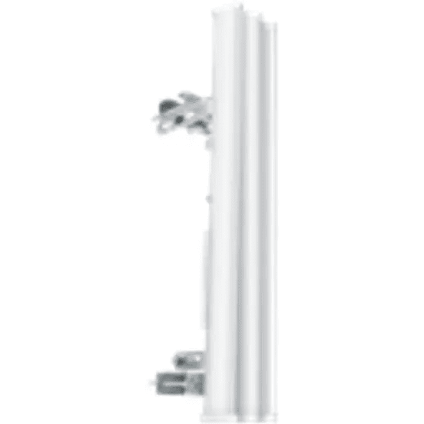 Antena Sectorial Ubiquiti AM-5G20-90  5GHz 20dBi 90 grados 3