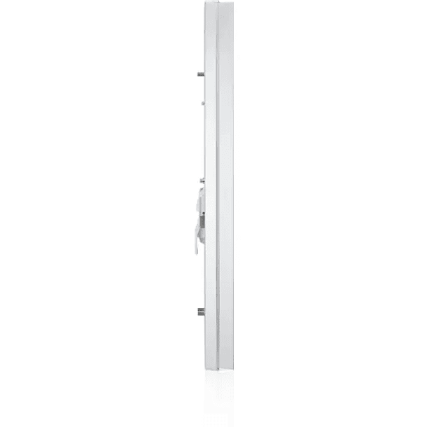 Antena Sectorial Ubiquiti AM-5AC21-60  5GHz 21dBi 60 grados 3